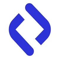 Zento icon