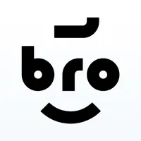 bro. Я.Магистрали (выплаты) icon