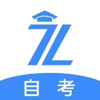 之了学历 icon