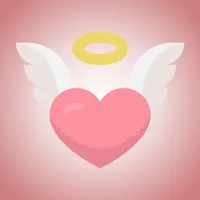 Condolence Ideas icon