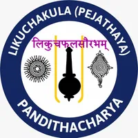 Likuchaphalasourabha icon