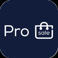 ProSale icon