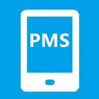 华盛手机PMS icon