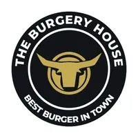 The Burgery House Delivery Boy icon