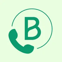 Brevo Phone icon