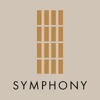 Symphony Workplaces icon