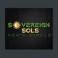 Sovereign Sols Men's Circle icon