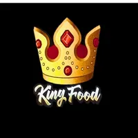 KingFood 36 icon