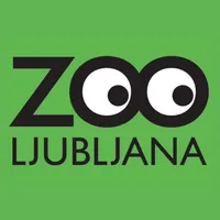 ZOO Ljubljana icon