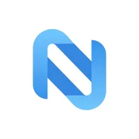 Norma Business Intelligence icon