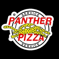 Panther Pizza Bietigheim icon