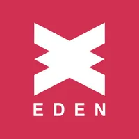 Eden Club Ibiza icon