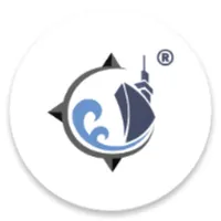 Truxx-PORT LINKS INDIA icon