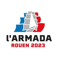 Armada 2023 icon