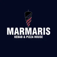 Marmaris Kebab & Pizza House icon