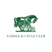 Saddle & Cycle Club icon