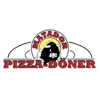 Matador BLUDENZ Pizza-Döner icon