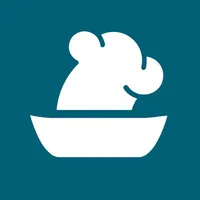 Noahs - Food Ordering App icon