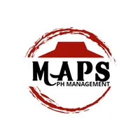 Maps PH Management icon