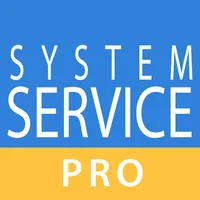 Service Systems icon