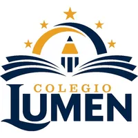 Colégio Lumen icon