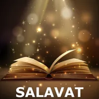 Salavat icon