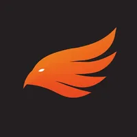 PHOENIX ELD icon