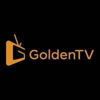 GoldenTV icon