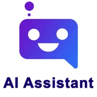 Chatbot Writer - AI Assistant icon