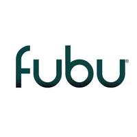 FUBU icon