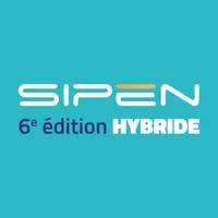 SIPEN icon