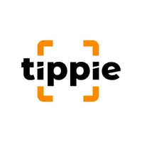 Tippie icon