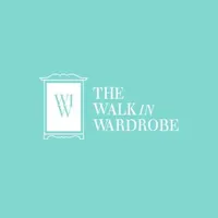 The Walk in Wardrobe icon