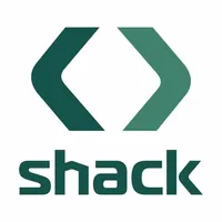 Shack Homes icon