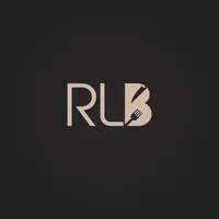 RLB-Restaurant icon