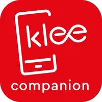 Klee Sales - Companion icon