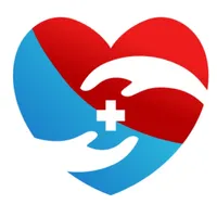 Care Supports Life icon