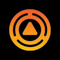 Grafana OnCall icon