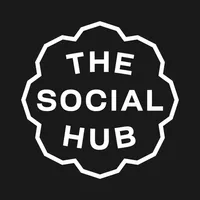 The Social Hub icon