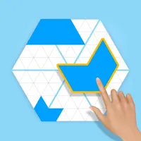 HexaDoku icon