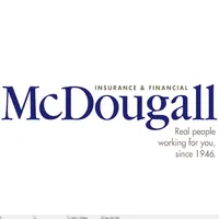 McDougall Insurance Brokers icon