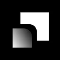 Peko icon