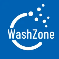 WashZone icon