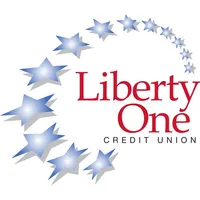 LibertyOne CU icon