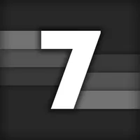 Life7 icon