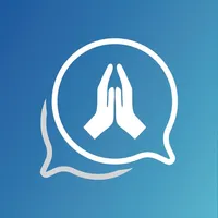 Prayer Wall icon