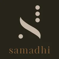 Samadhi Wellness icon