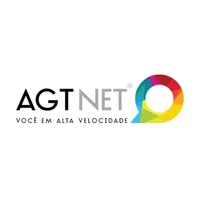 AGTNET icon