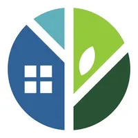 Iowa Trust Mortgage icon