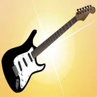 Instruments Sounds - Musics icon